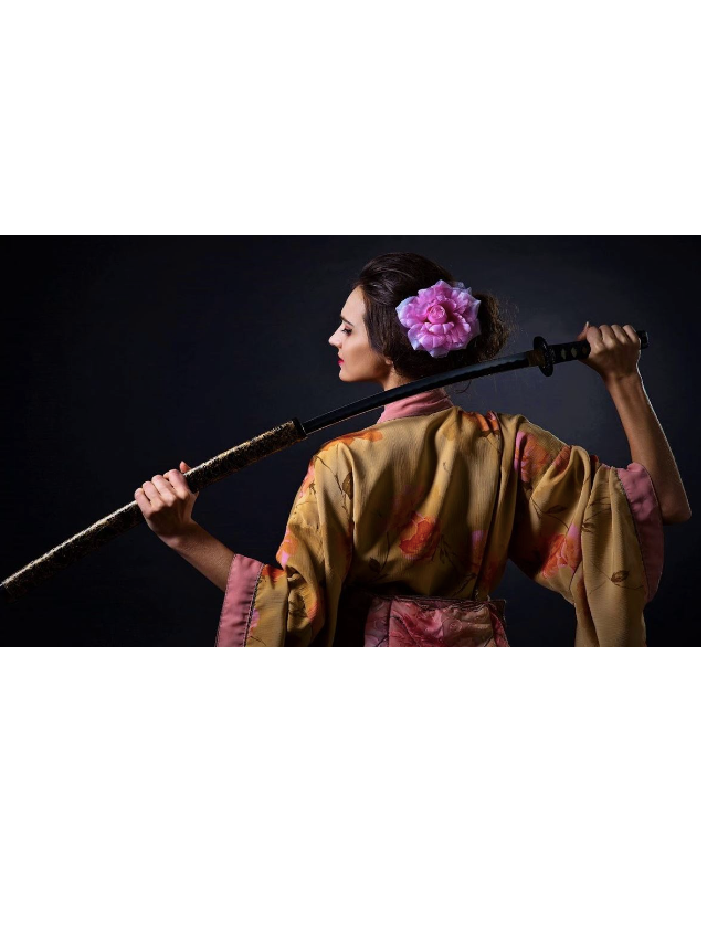 9 日本の伝統音楽 | 9 Traditional Japanese Music
